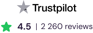 Trustpilot